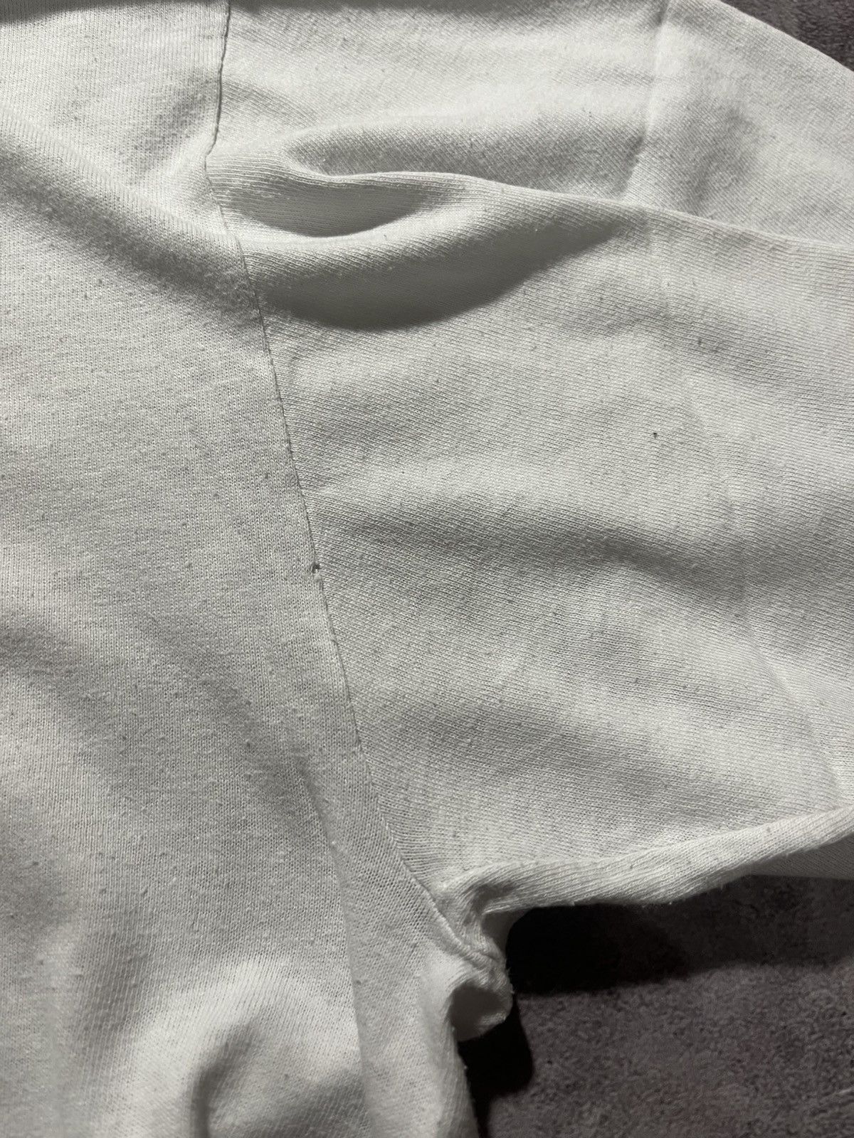 Vintage Deer P.A.T.-WARD. 1986 Size US XXL / EU 58 / 5 - 3 Thumbnail