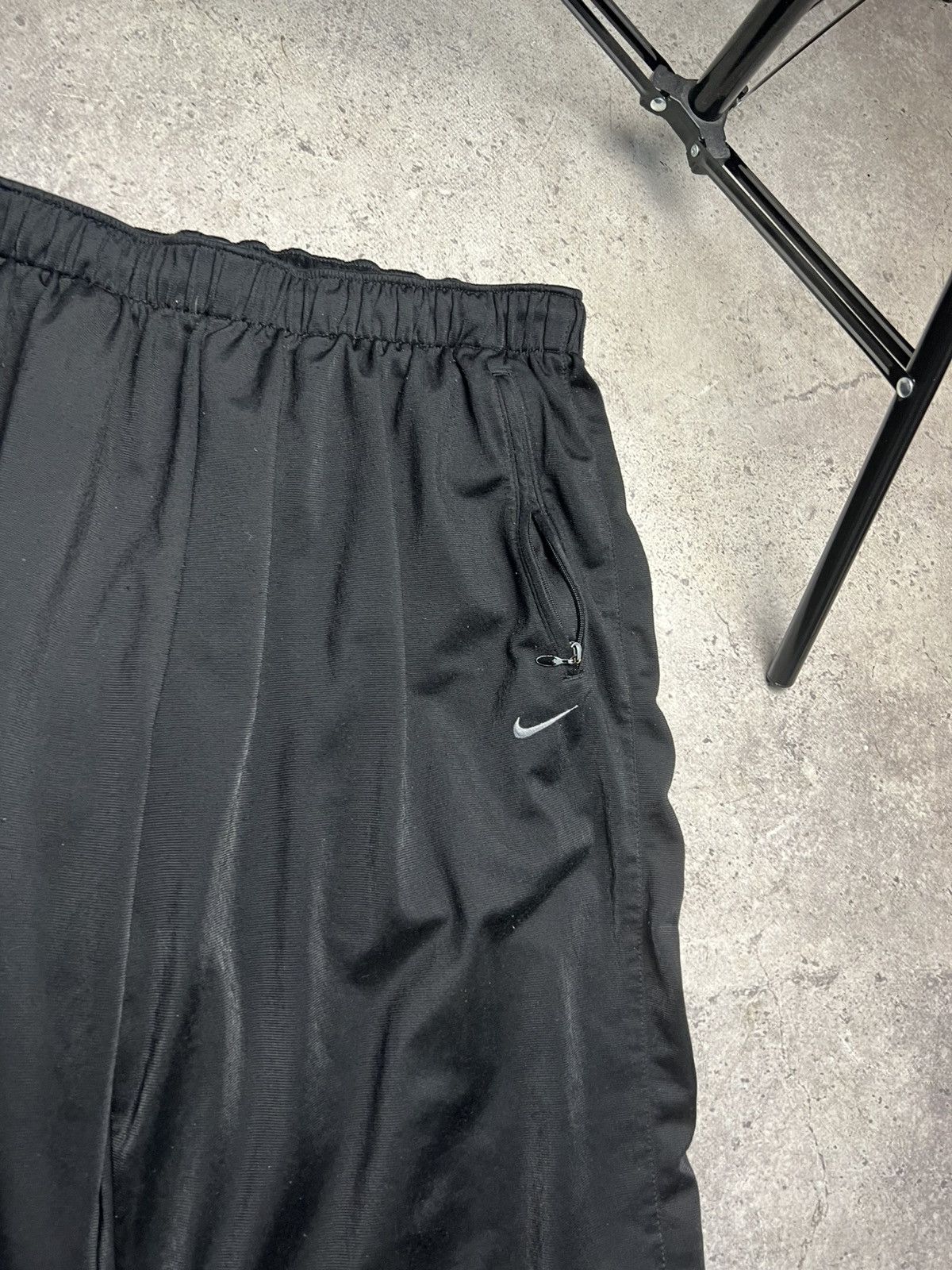 Nike Vintage Nike Athletic Track Suit Size US 32 / EU 48 - 18 Thumbnail