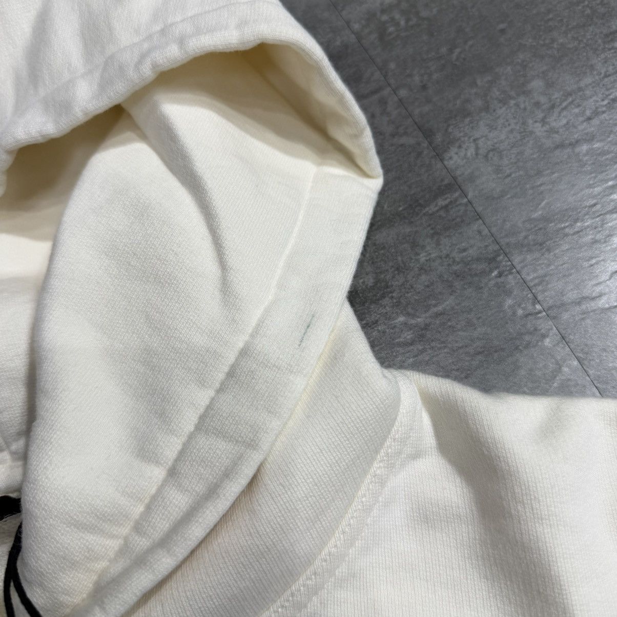 Represent Clo. Represent Icarus Hoodie Size US L / EU 52-54 / 3 - 11 Thumbnail