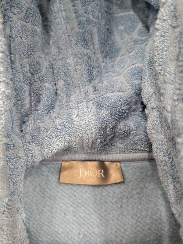 Dior Dior hoodie Size US M / EU 48-50 / 2 - 2 Thumbnail