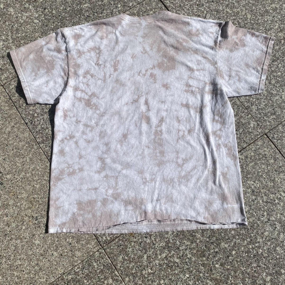 Vintage Vintage Picasso Tshirt Size US L / EU 52-54 / 3 - 2 Thumbnail
