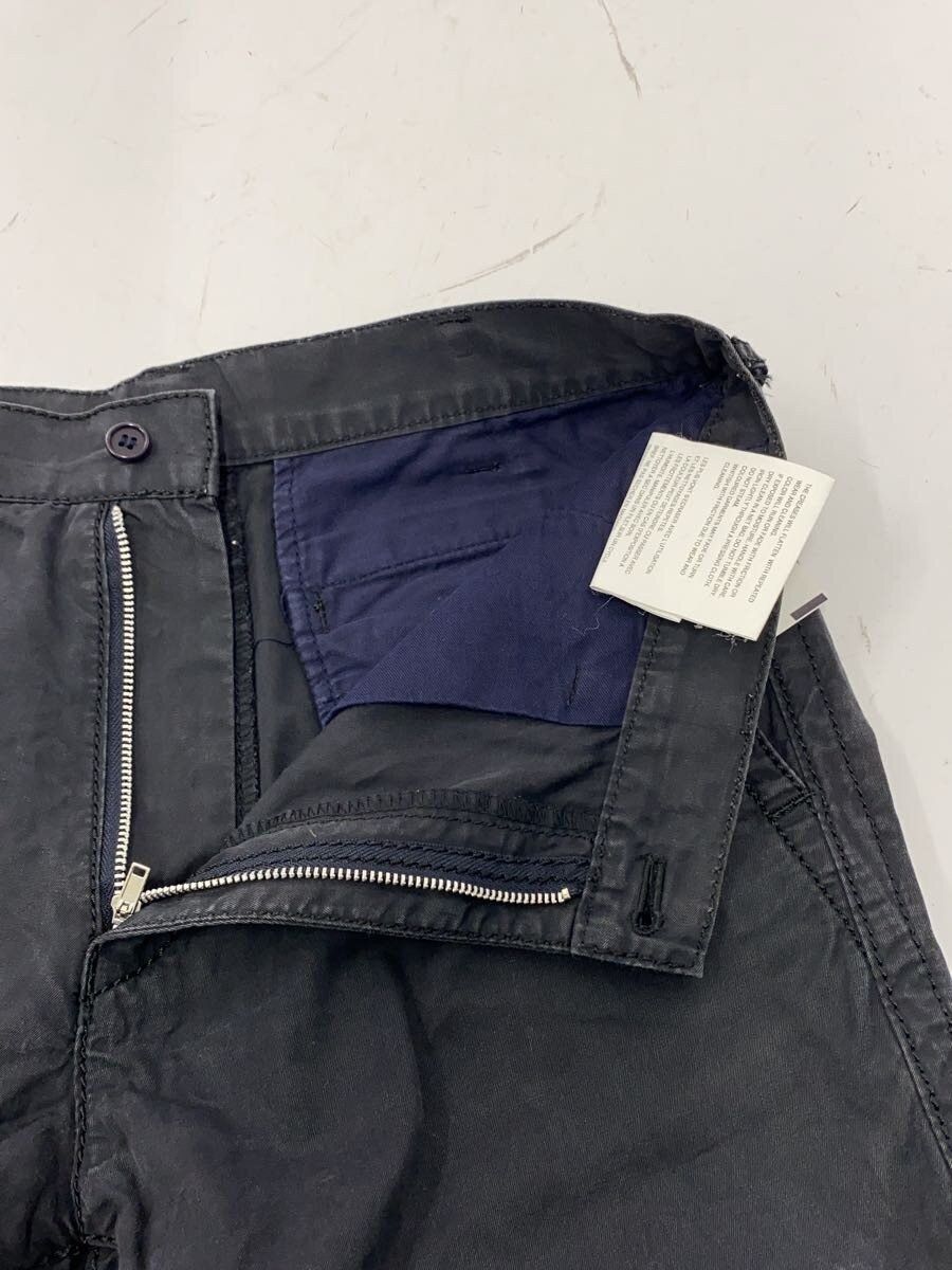 Comme des Garcons Homme 2005 Pants Size US 30 / EU 46 - 3 Thumbnail