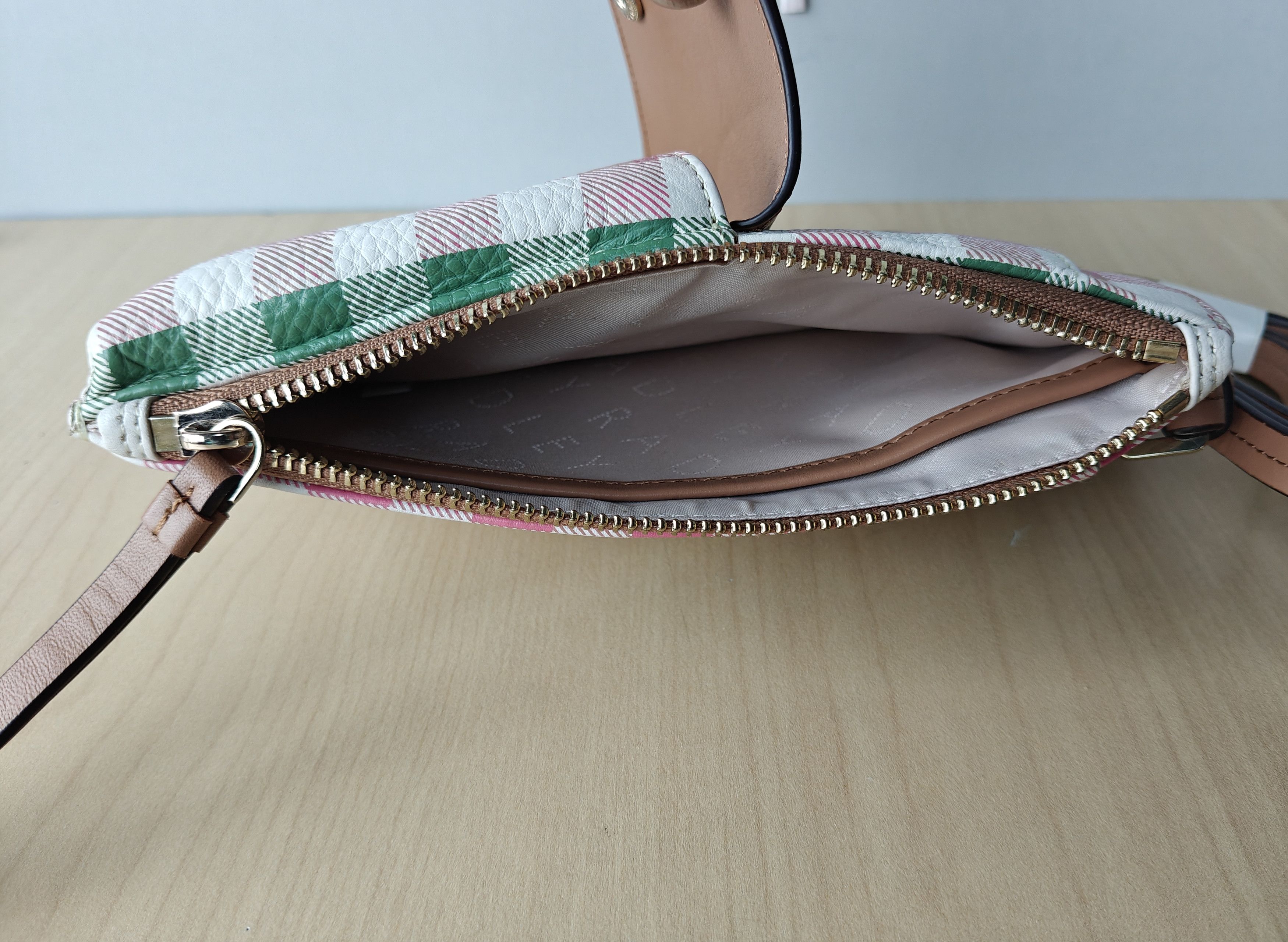 Other Radley London phone crossbody bag Free Shipping T/7010 Size ONE SIZE - 6 Thumbnail