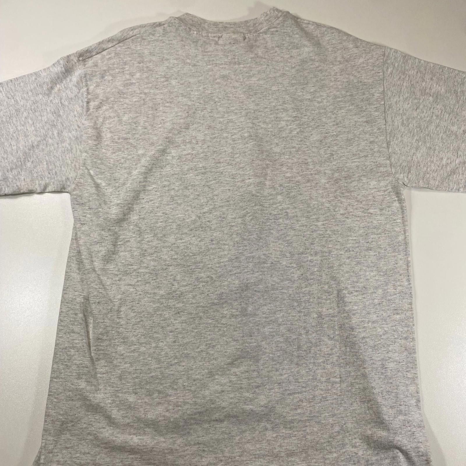 Hanes Vintage The Simpsons Homer Simpson 1997 'The Man' T-Shirt Size US L / EU 52-54 / 3 - 5 Thumbnail