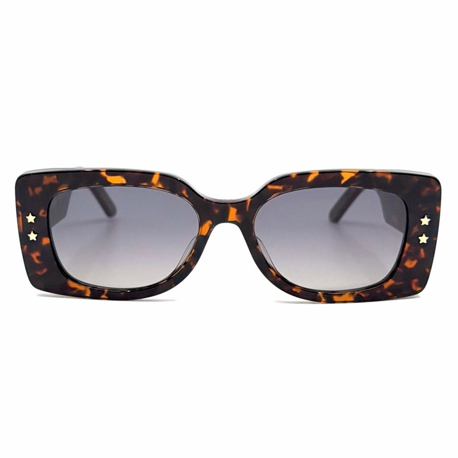 Dior New!!! CHRISTIAN DIOR Sunglasses DiorPacific S1U 24A2 Size ONE SIZE - 2 Thumbnail