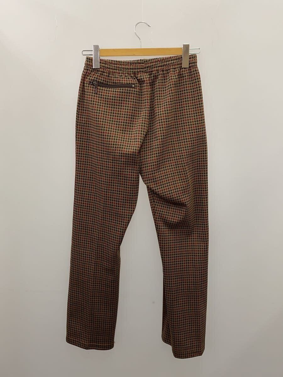 Needles Needles Track Pant Poly Jacquard Multicolour Size US 28 / EU 44 - 2 Thumbnail