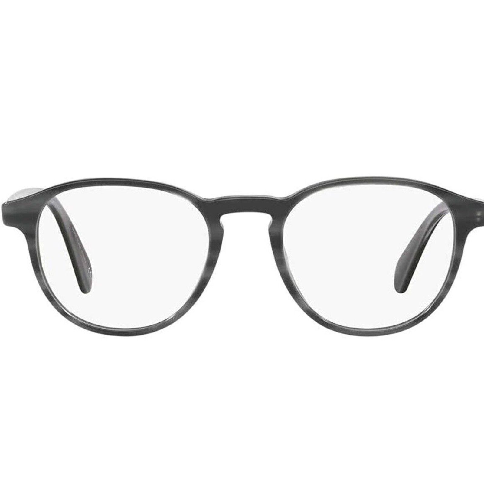Paul Smith NEW Authentic Paul Smith $350 MAYALL Frame, Made in Italy. Size ONE SIZE - 4 Thumbnail