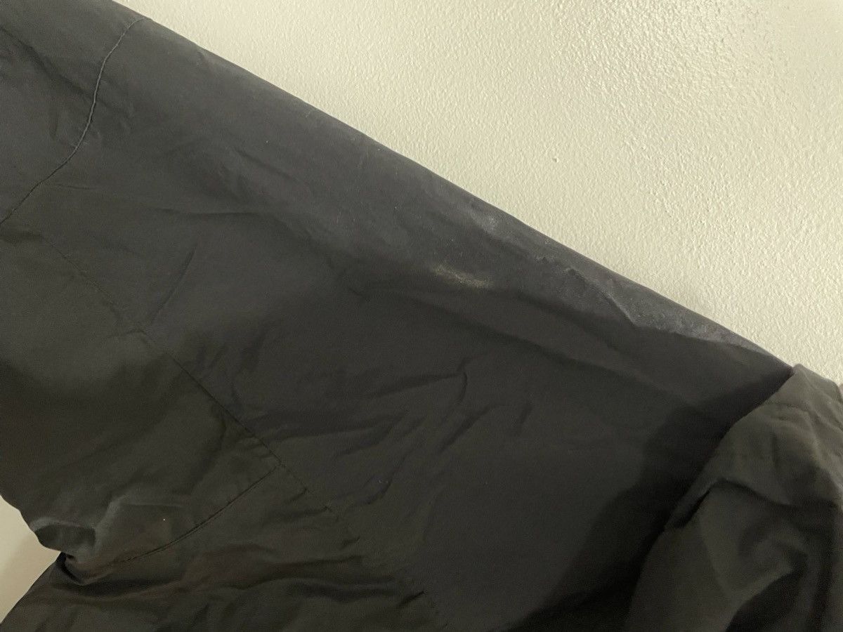 The North Face 2000’s Gortex North Face jacket Size US L / EU 52-54 / 3 - 7 Thumbnail