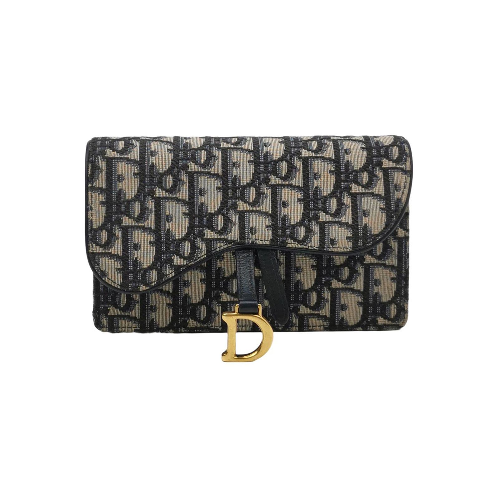 Dior Dior Women os Belt Bags Size ONE SIZE - 1 Thumbnail