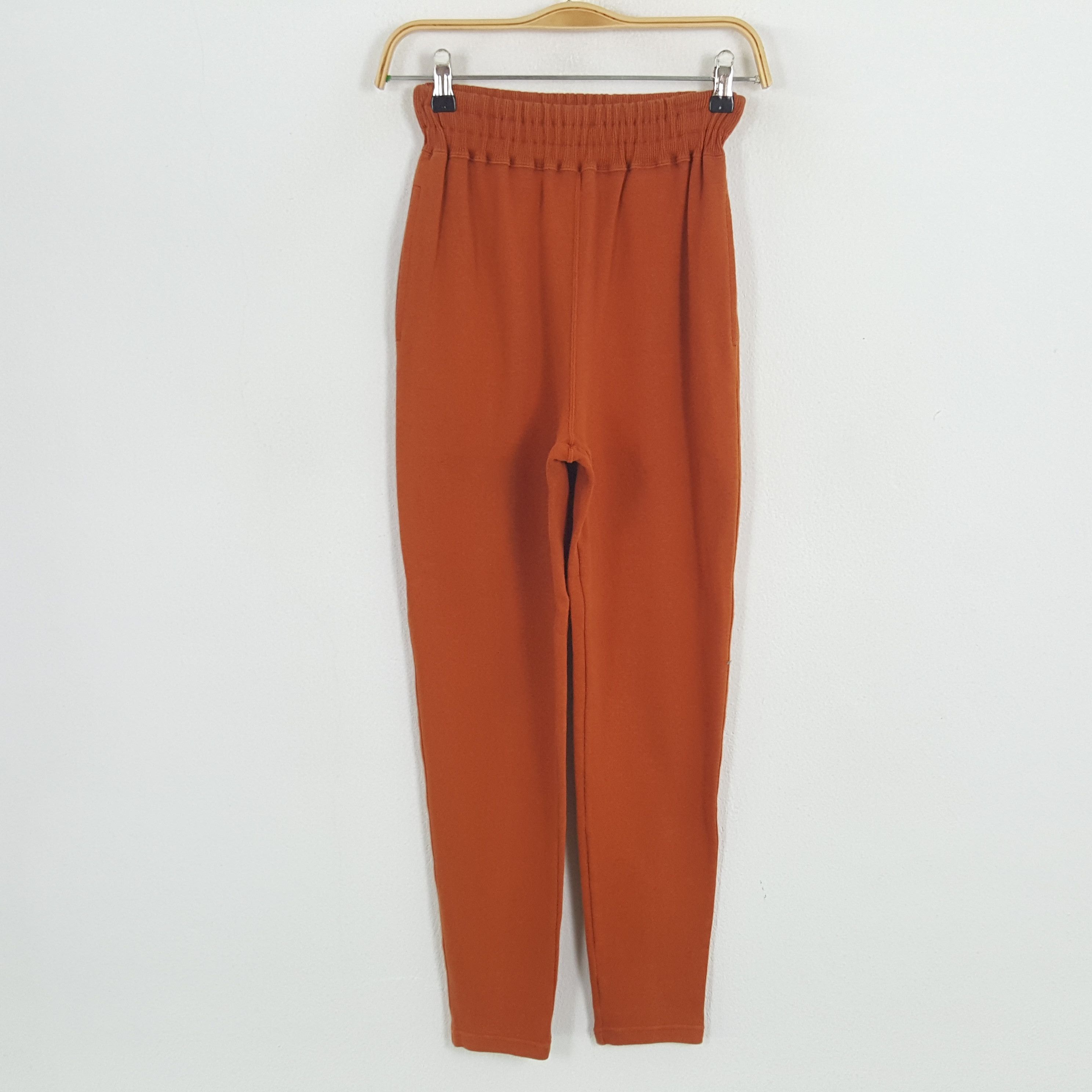 Vintage Hai Sporting Gear By Issey Miyake Japanese Pants