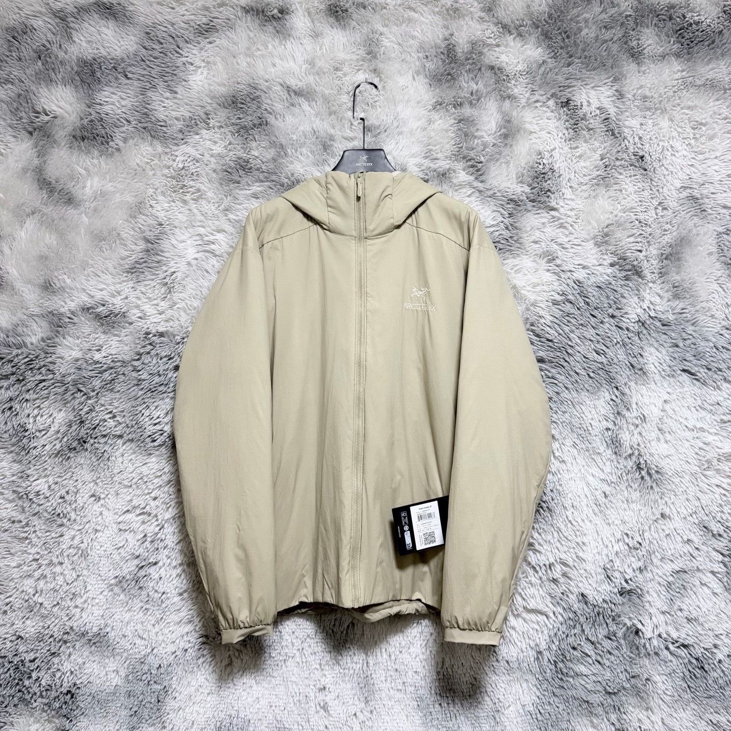Bape Bape Item Designer Casual Streetwear Size US M / EU 48-50 / 2 - 1 Thumbnail
