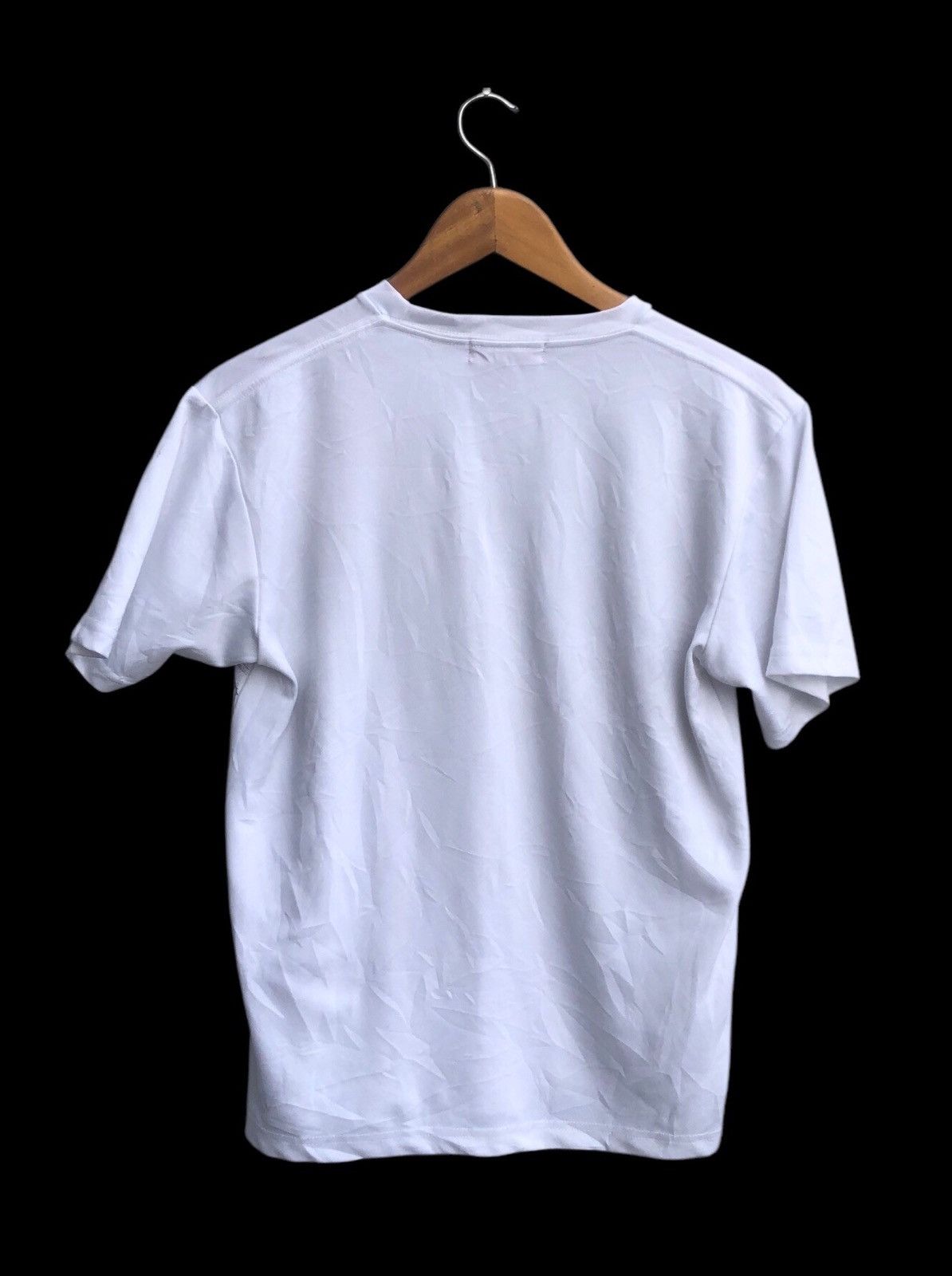 Anime × Vintage 🔥 Mega Rare 🔥Vintage Slam Dunk Shirt🔥 Size US S / EU 44-46 / 1 - 2 Thumbnail