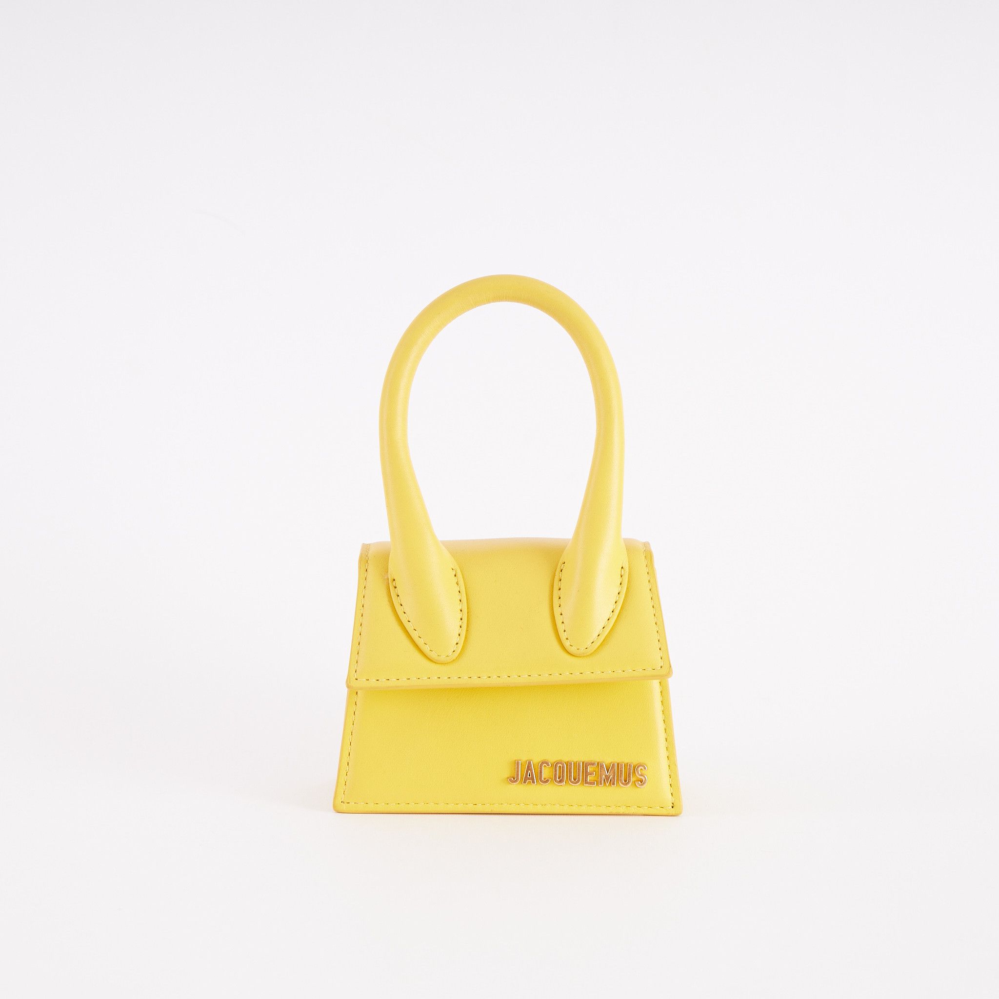 Jacquemus mini bag price online