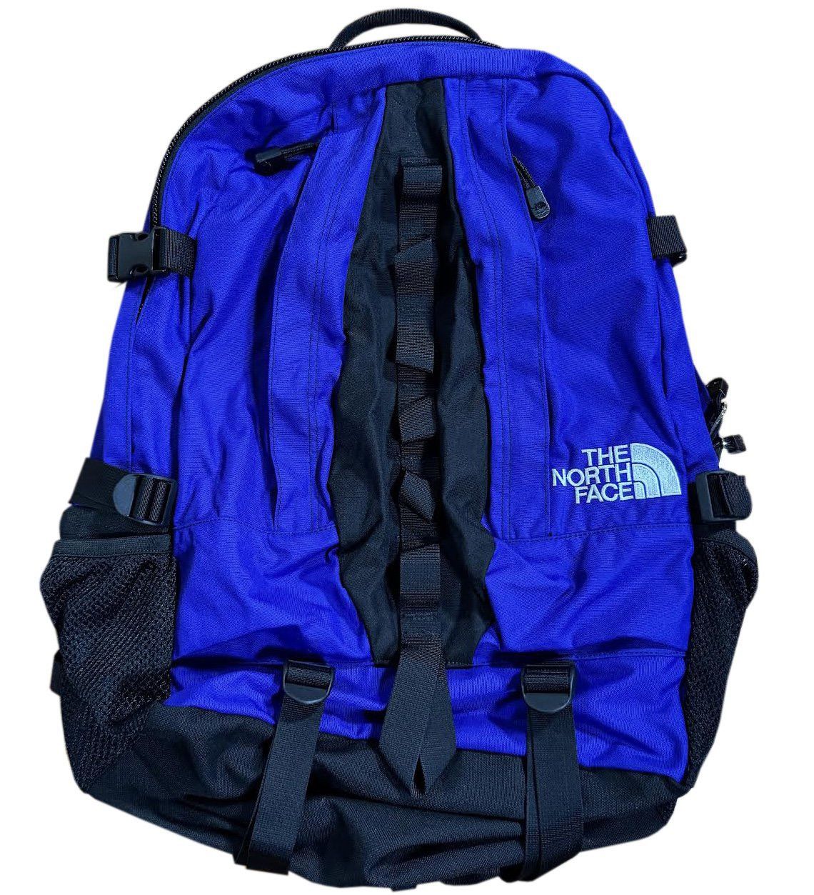 black and gold north face backpack New Other The North Face Women's Surge Luxe Backpack Black/Gold –  PremierSports