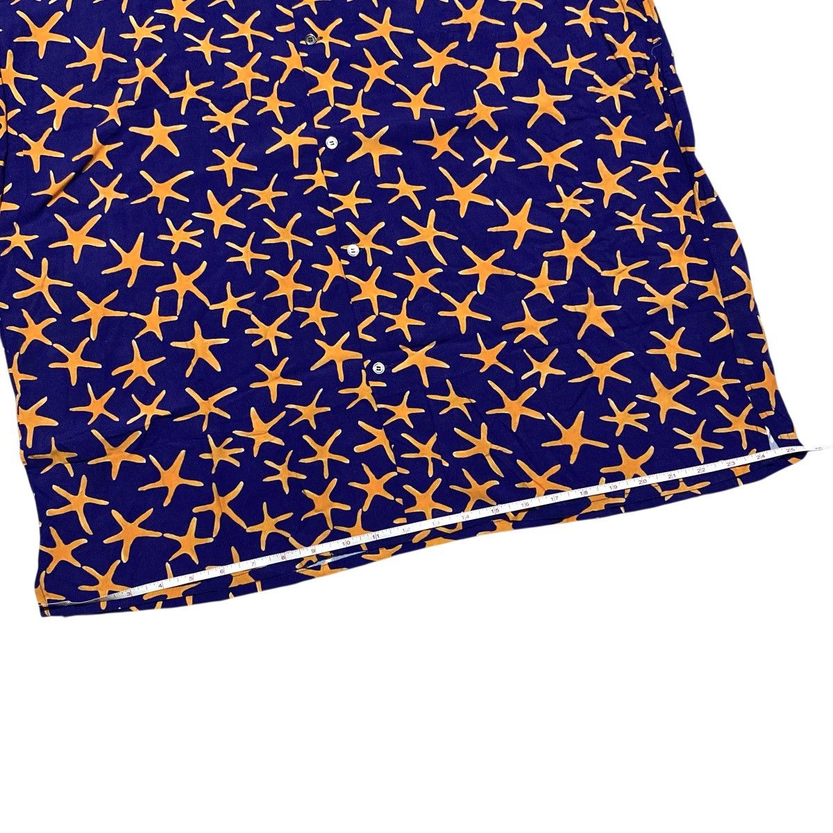 Issey Miyake 🔥RARE🔥 Issey miyake tsumori chisato x Niko and shirt Size US L / EU 52-54 / 3 - 6 Thumbnail