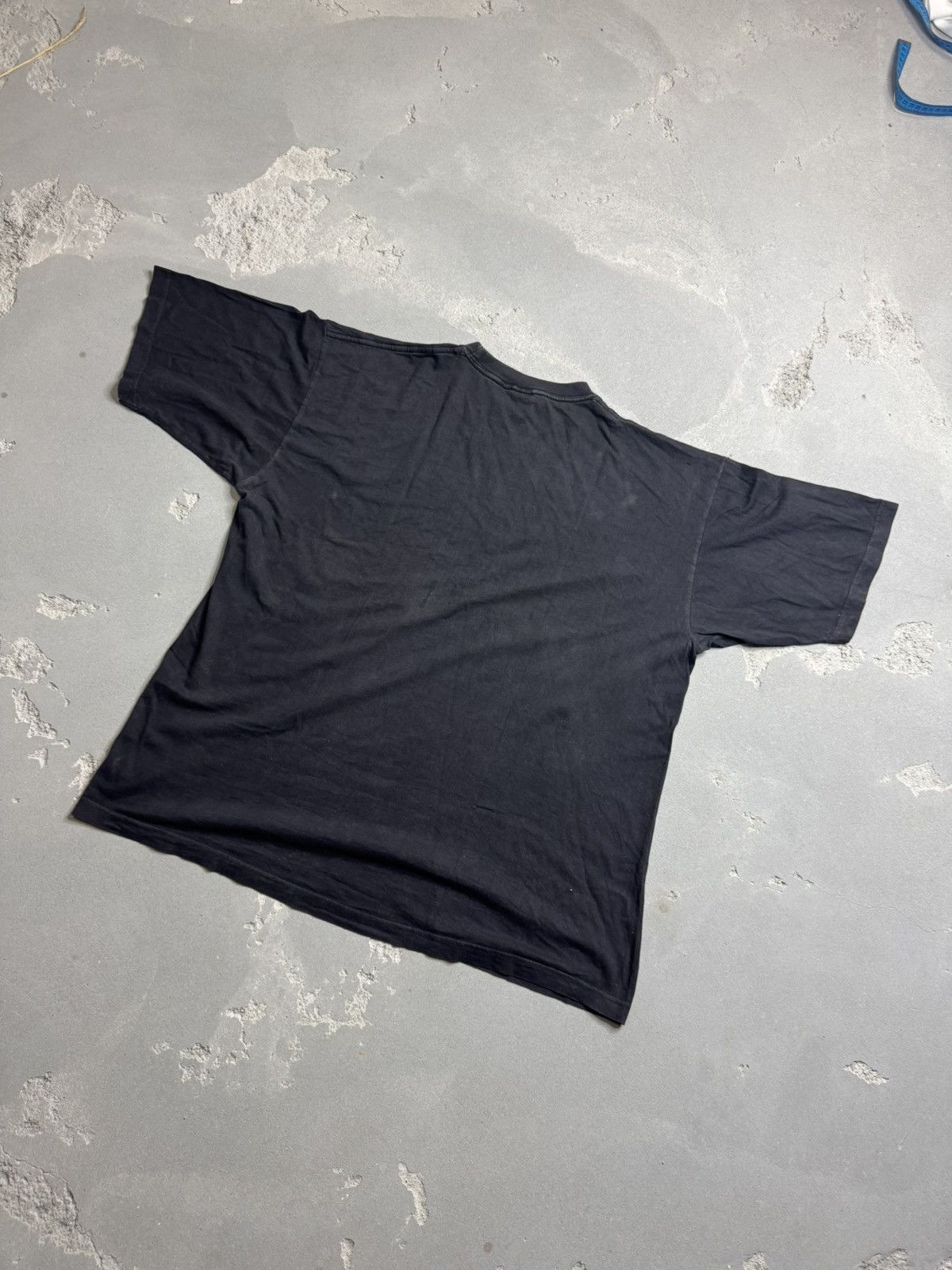 Band Tees Vintage 1997 Metallica Reload Tour Metal Band Tee Size US XL / EU 56 / 4 - 5 Thumbnail