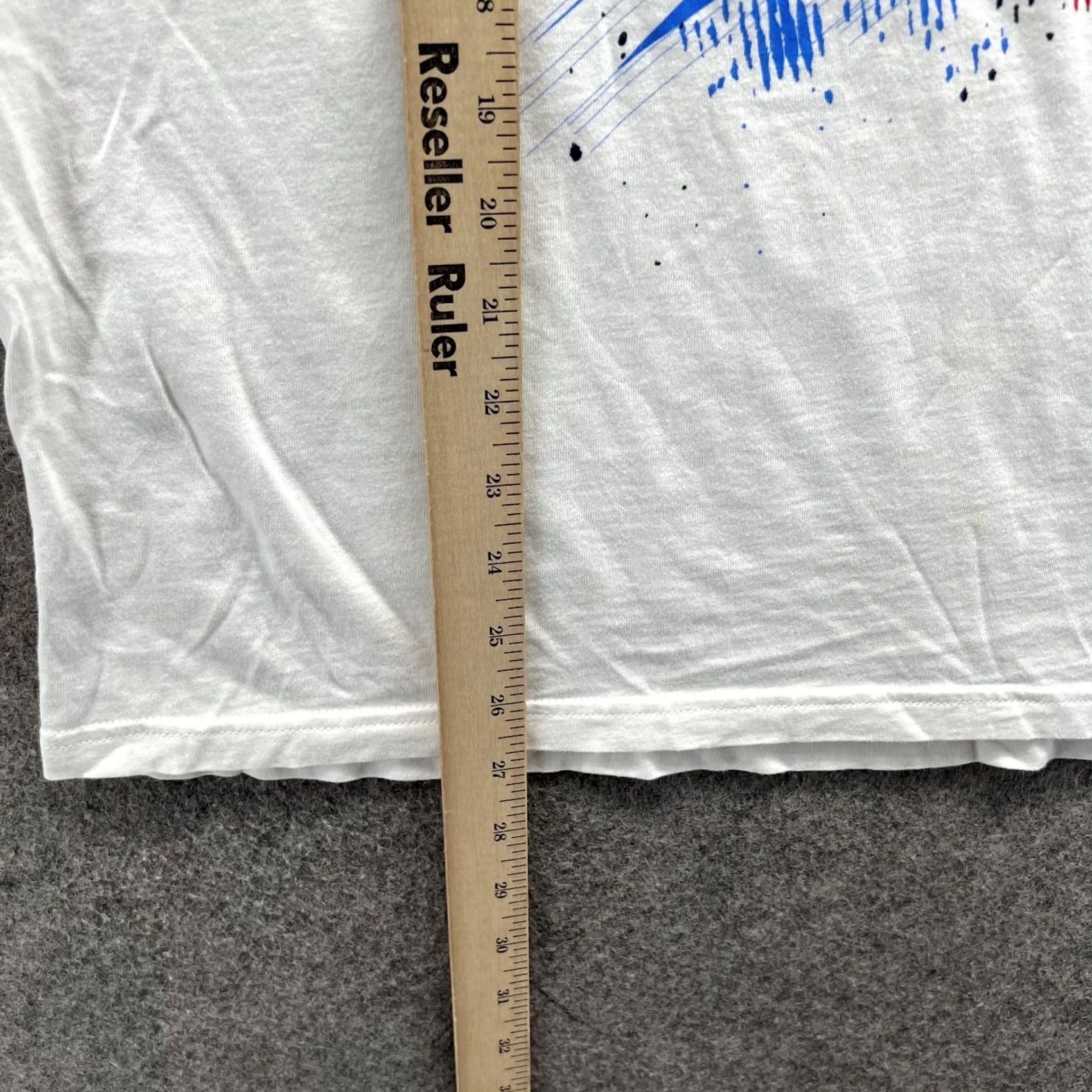 Puma VINTAGE Puma Polo Shirt Mens XL Adult White BMW Motorsport Print USA Casual XL Shirt Mens XL White BMW Motorsport Print USA Vintage PUMA BMW USA Shirt Size US XL / EU 56 / 4 - 4 Thumbnail