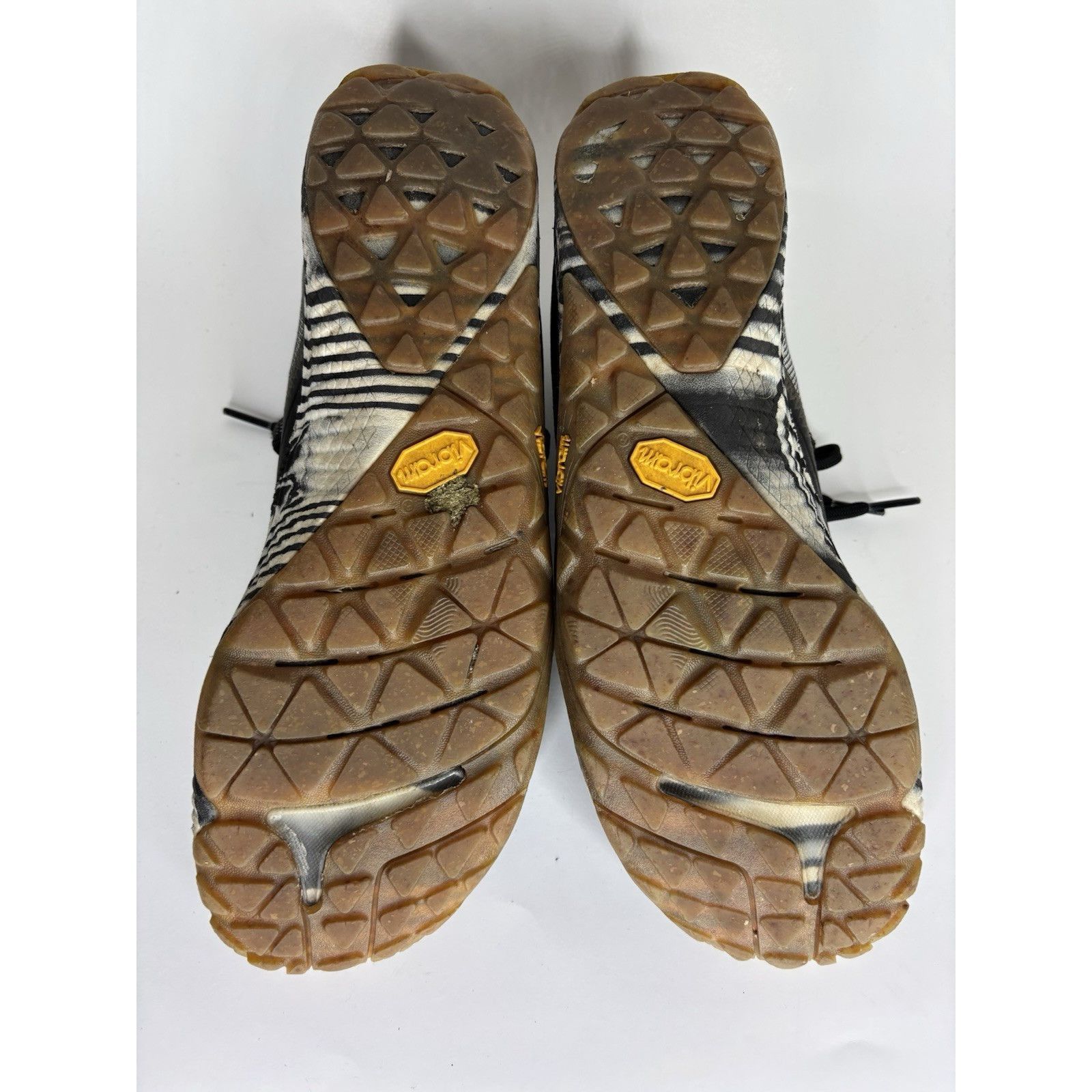 Merrell Merrell Shoes Sneakers Women Size 10 Athletic Walking Size US 10 / IT 40 - 9 Thumbnail