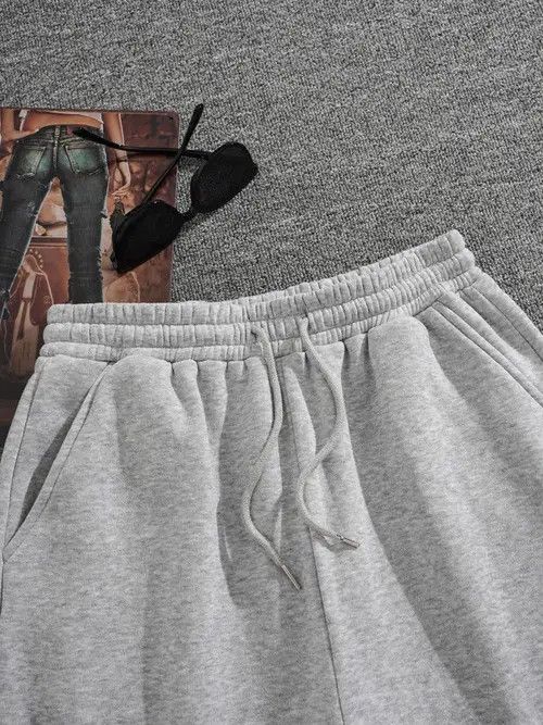 Jean Masumizu x Miku Casual Basic shorts for summer Size US 32 / EU 48 - 6 Thumbnail