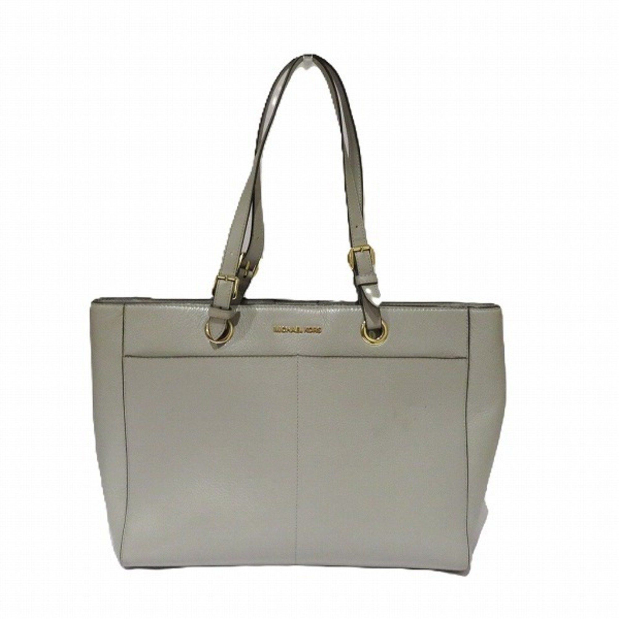 Michael Kors Michael Co. Kors DI-2101 Bag Tote Shoulder Women's Size ONE SIZE - 1 Thumbnail