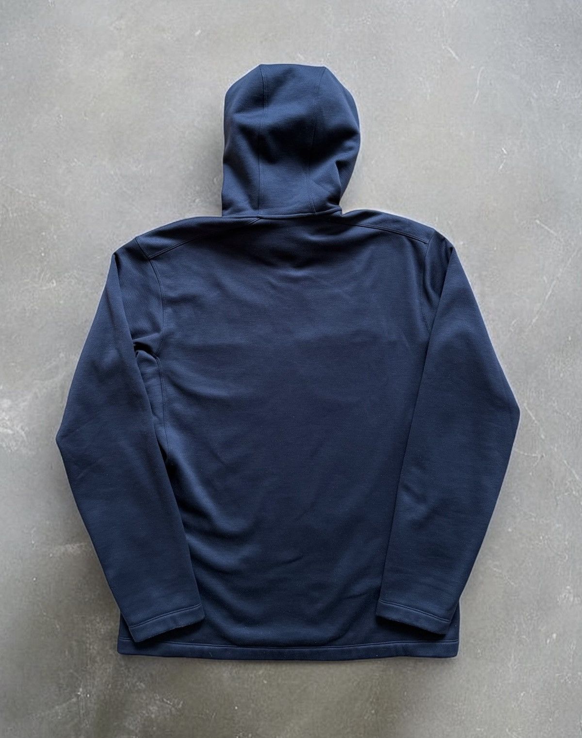 Arc'teryx Arcteryx Gamma LT Hoodie Size US L / EU 52-54 / 3 - 5 Thumbnail