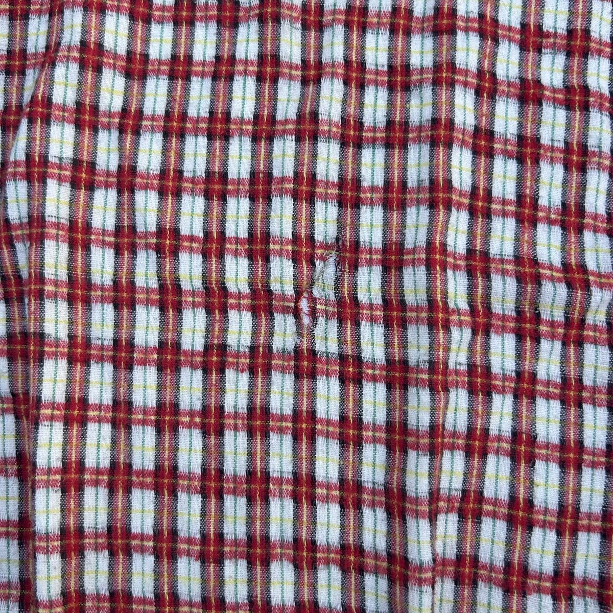 Japanese Brand × Kapital × Vintage Vintage Viva House Sports Jacket Back pocket Size US M / EU 48-50 / 2 - 17 Thumbnail
