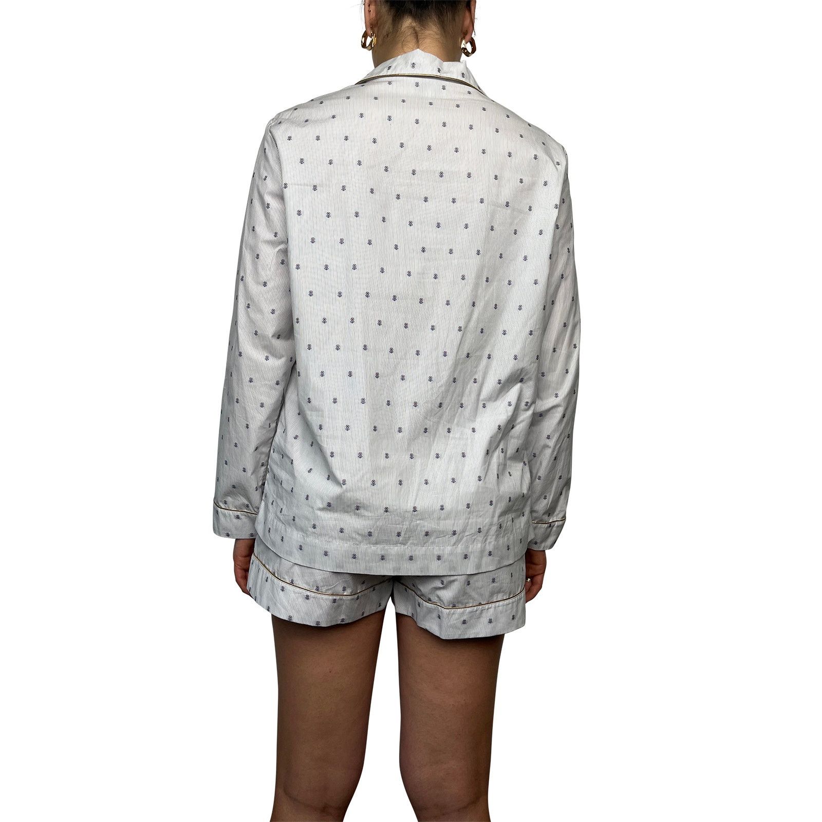 Paul & Joe PJs Size XXS / US 00 / IT 34 - 4 Thumbnail