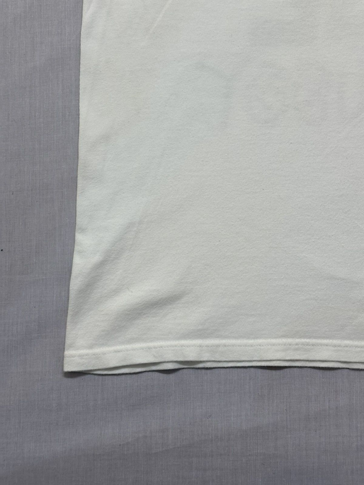 Stussy Stüssy Raggamon “Shadowman” Tee Size US M / EU 48-50 / 2 - 7 Thumbnail