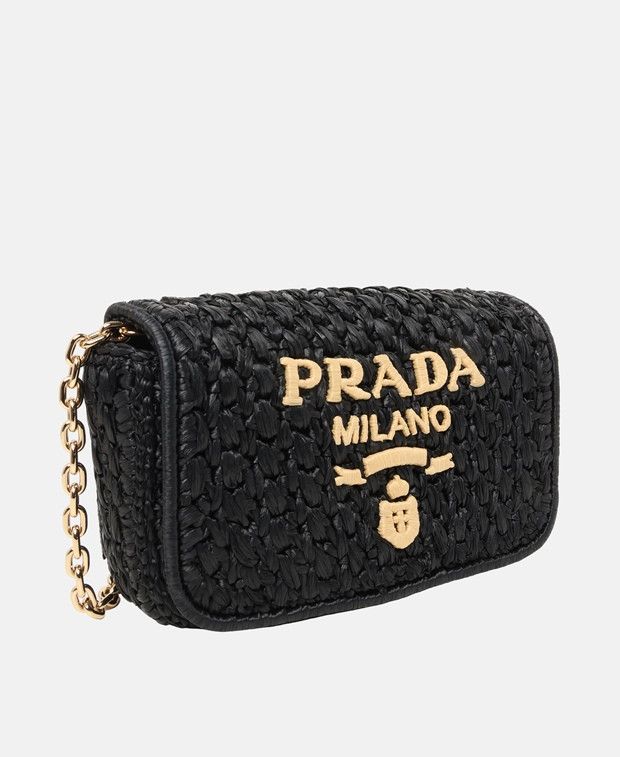 Pattina Cross-body bag
