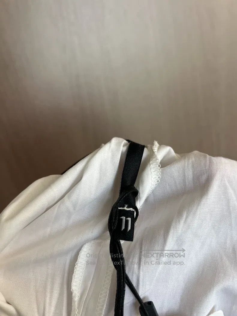 Polo Ralph Lauren POLO RALPH LAUREN size XS Embroidered Sports Shorts, Home Size US 27 - 4 Thumbnail