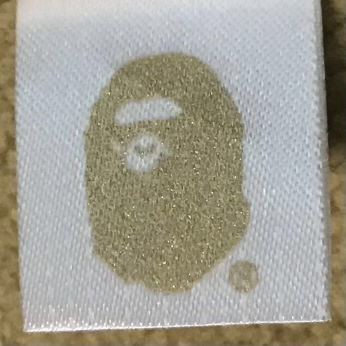 Bape BAPE ABC camo green shark full zip hoodie a bathing ape Size US XL / EU 56 / 4 - 9 Thumbnail
