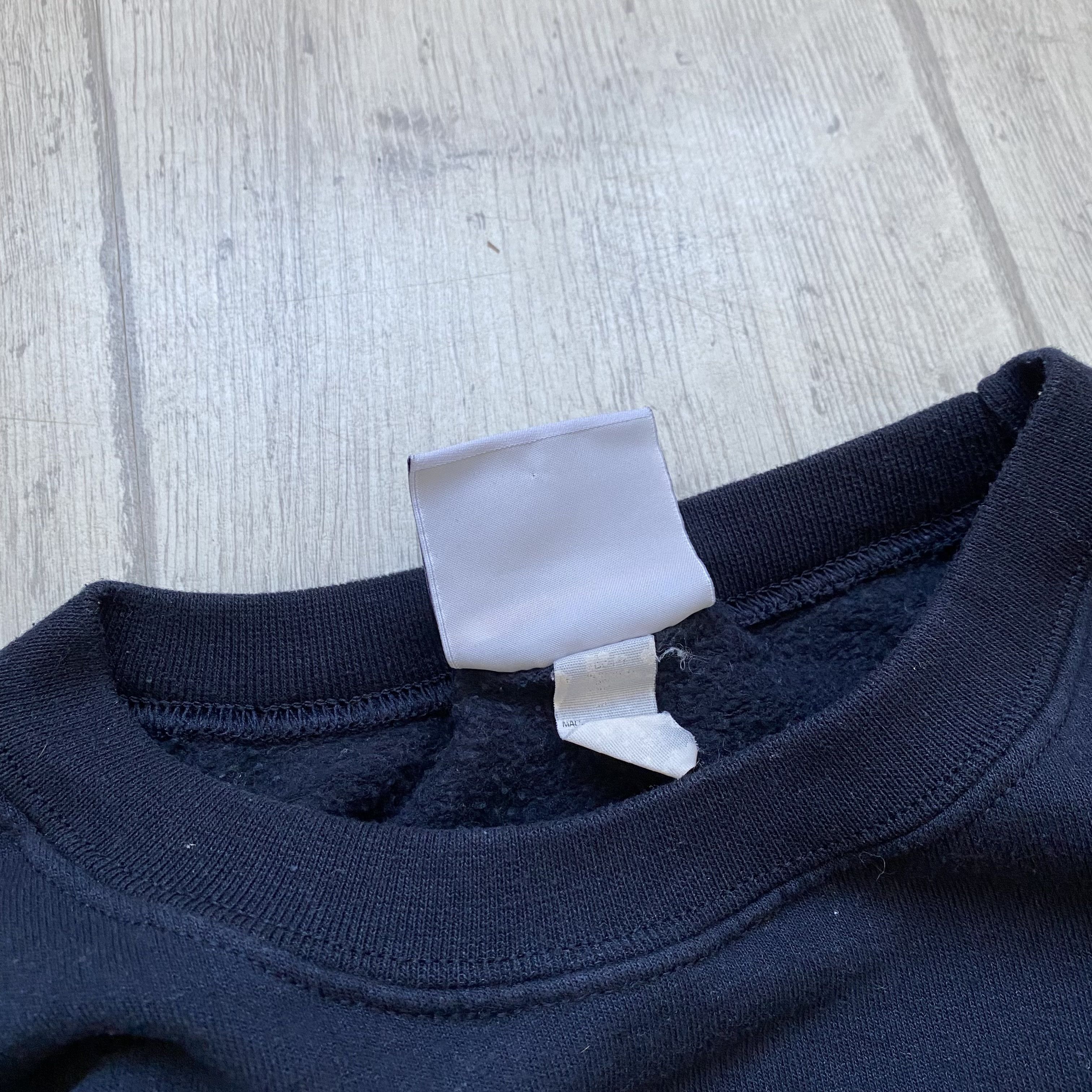 Champion Vintage Champion Northern Arizona University boxy sweatshirt Size US XL / EU 56 / 4 - 9 Thumbnail