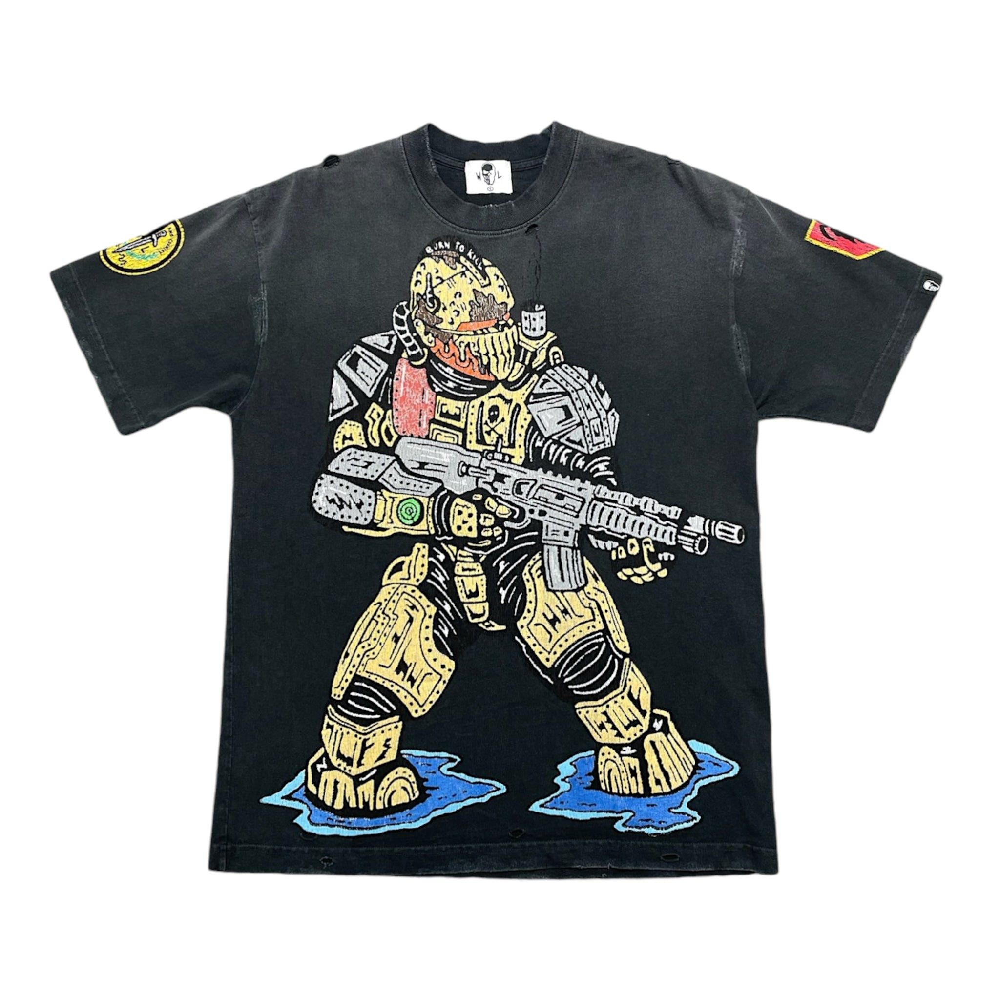 Warren Lotas Clothing for Men | Grailed