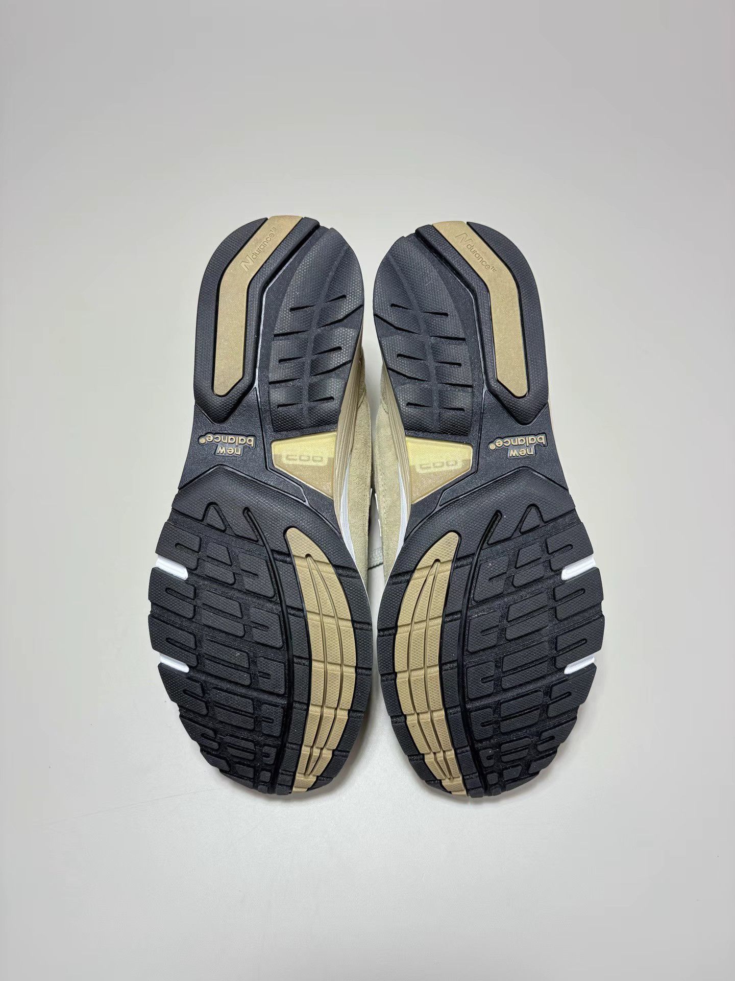 New Balance NEW BALANCE 992 Desert Casual Sneakers Size US 6.5 / EU 39-40 - 6 Thumbnail