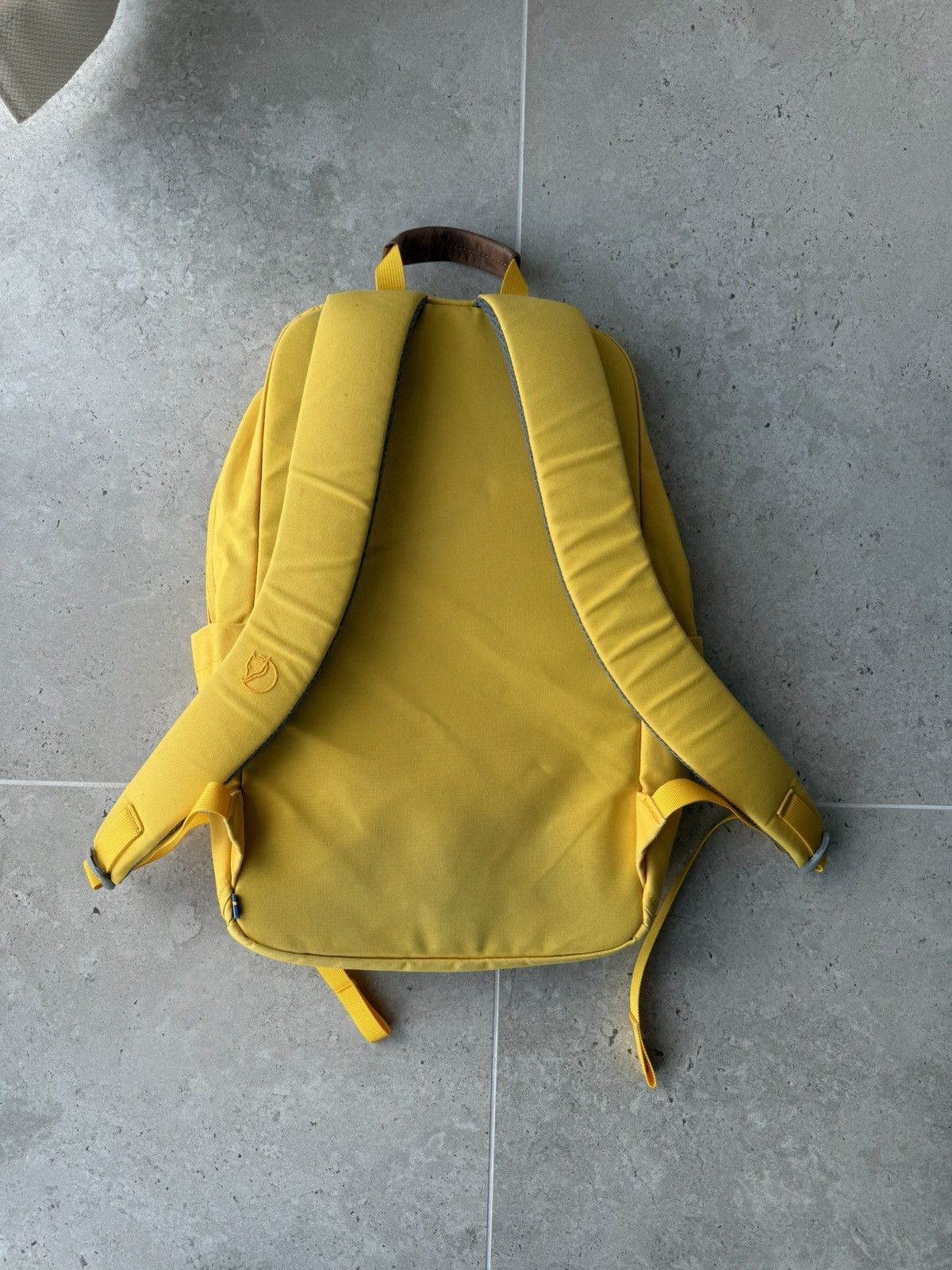 Fjallraven Fjallraven Raven 28 Backpack Size ONE SIZE - 2 Thumbnail