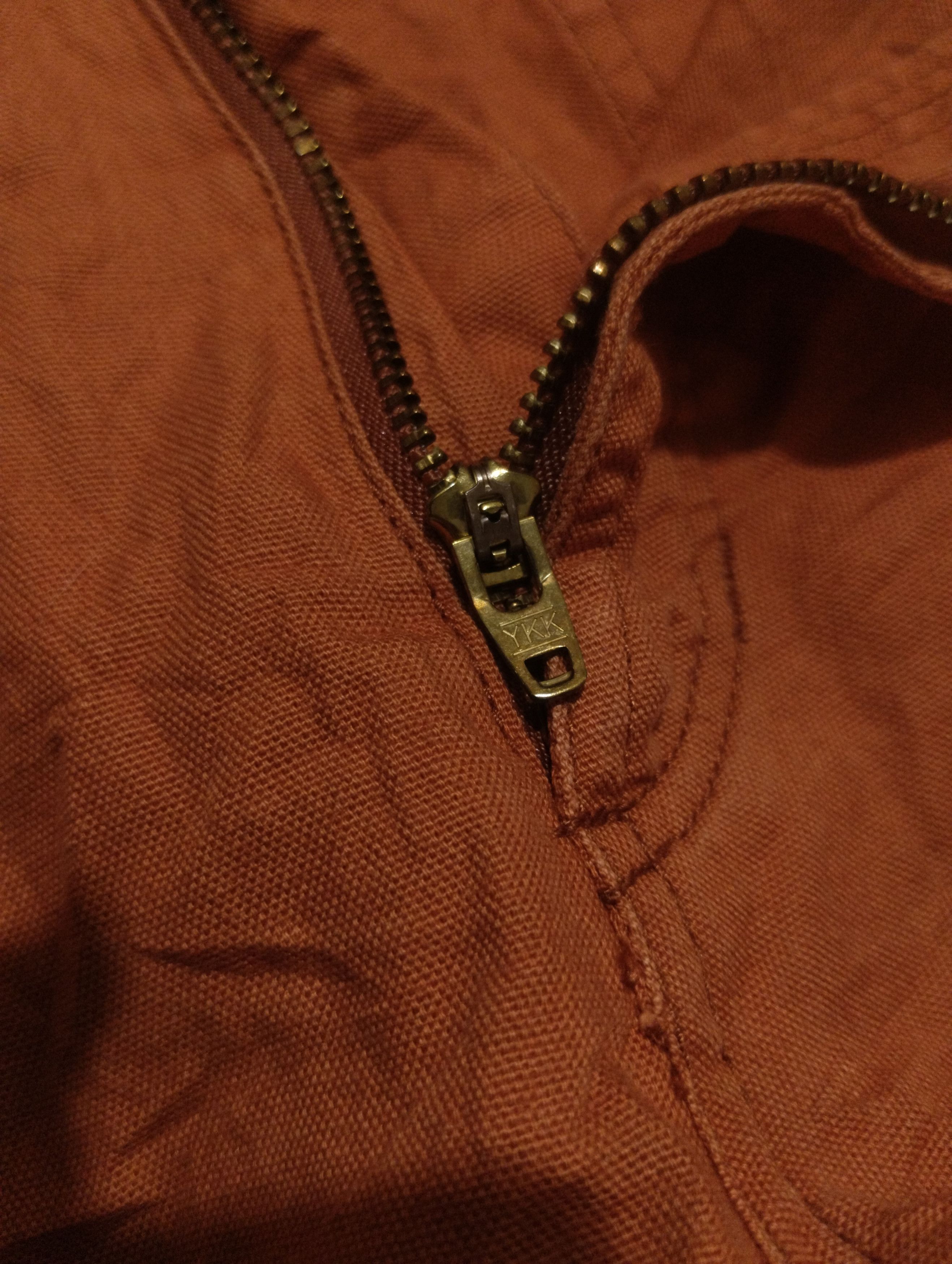 Japanese Brand × Vintage Japanese Brand Toraichi Cargo Tactical Pants Size US 33 - 7 Thumbnail