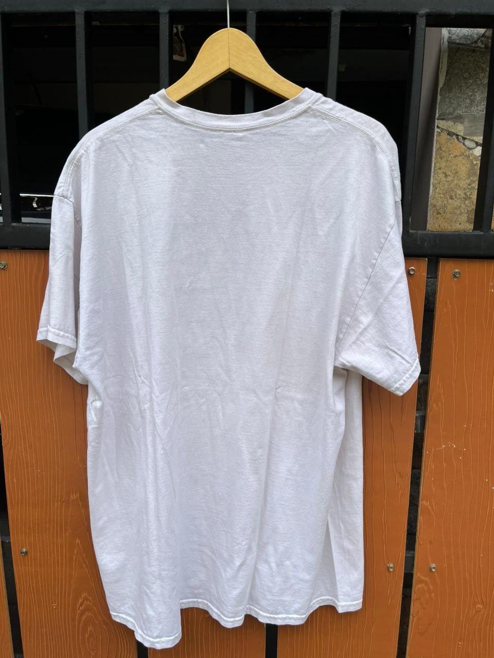 Other Art tees Appaloosa Soul horse graphic tee tshirt Size US XL / EU 56 / 4 - 2 Thumbnail