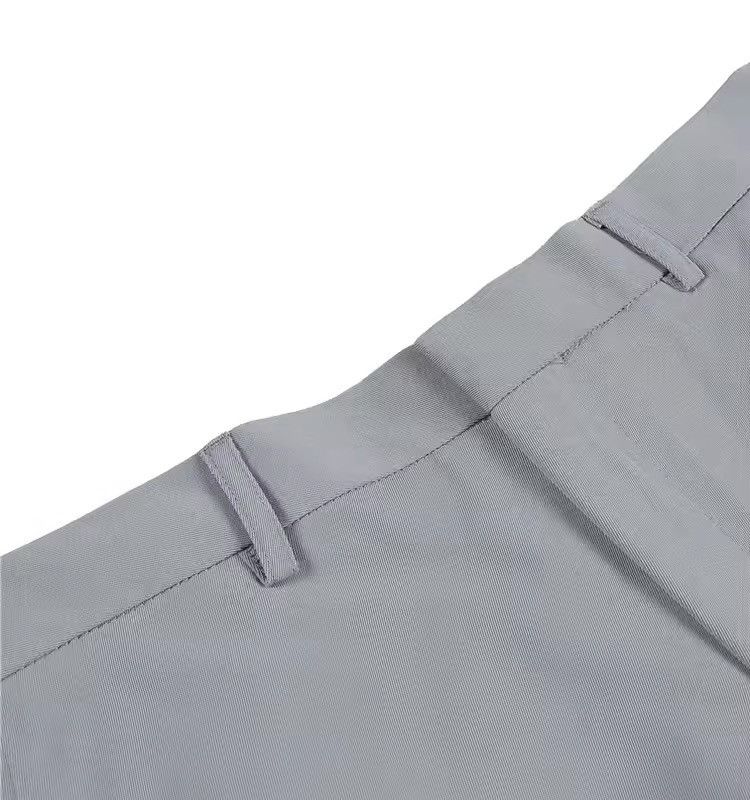 Japanese Brand × Other Casual Suit Short Clothes Size US 32 / EU 48 - 7 Thumbnail