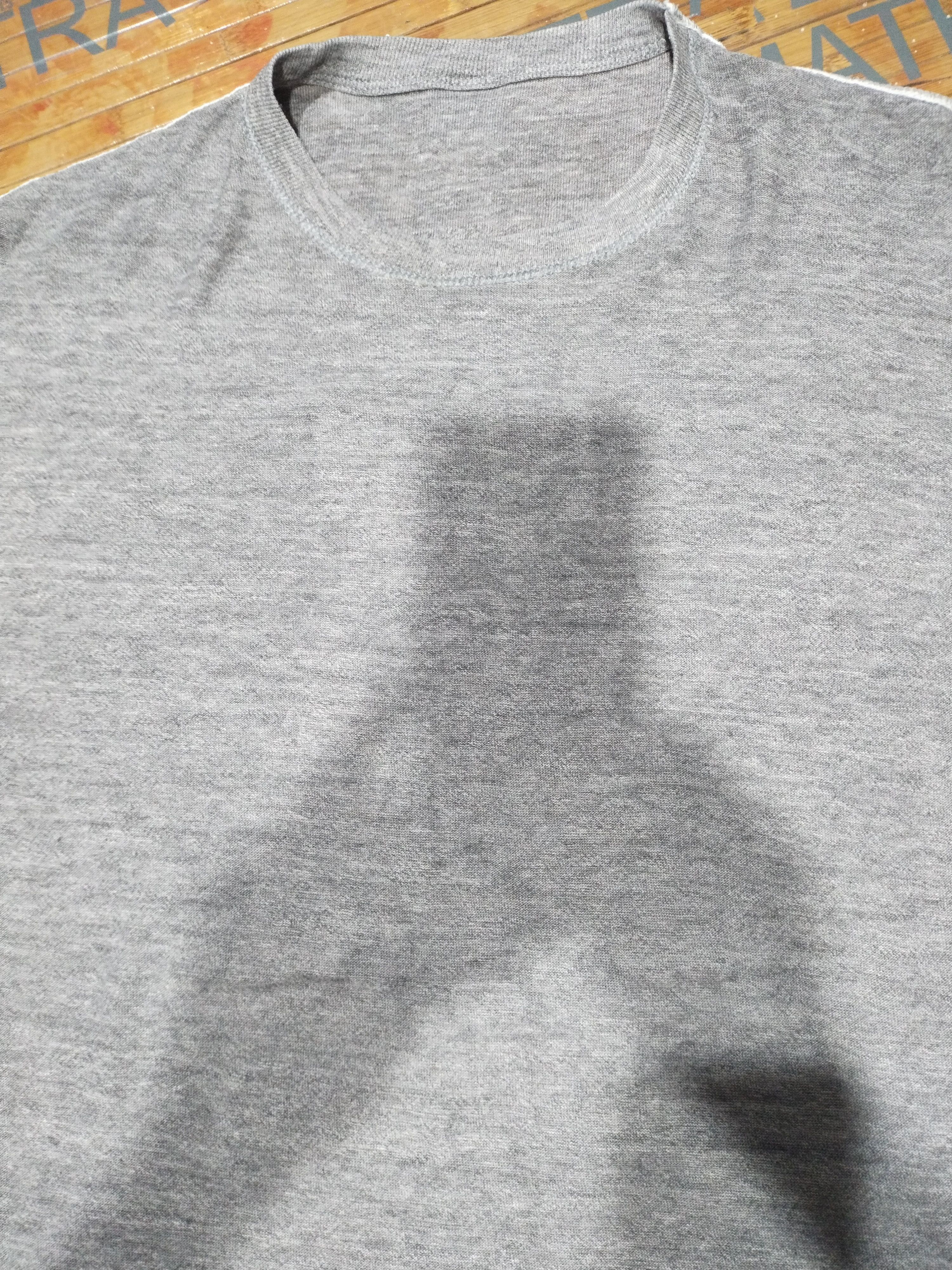 Jerzees × Vintage T Shirt Crimson Tide, 3 Blend Rayon "Crafted Pride in USA Size US L / EU 52-54 / 3 - 11 Thumbnail