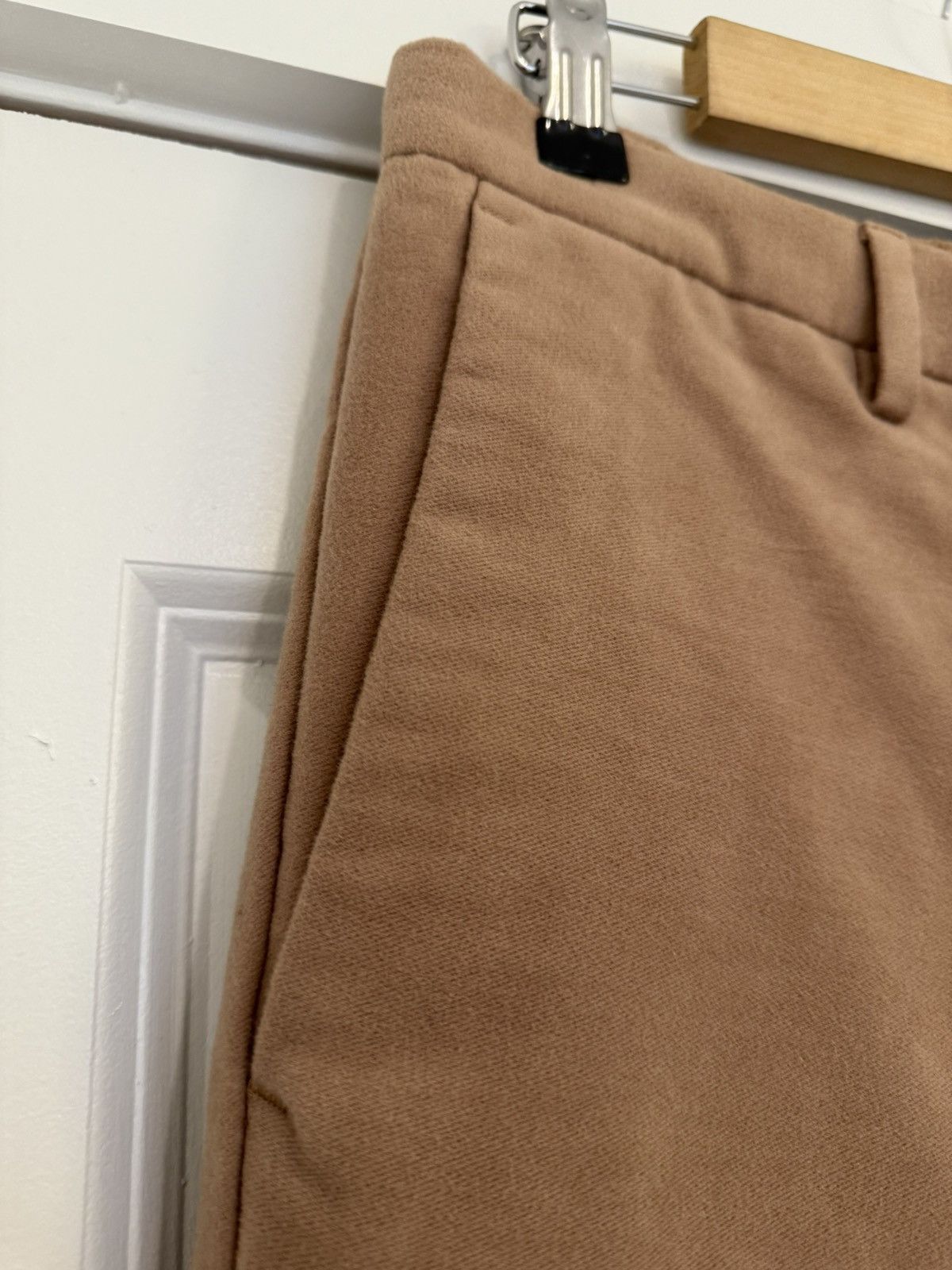 Theory Size 30 Slim Straight Leg Size US 30 / EU 46 - 6 Thumbnail