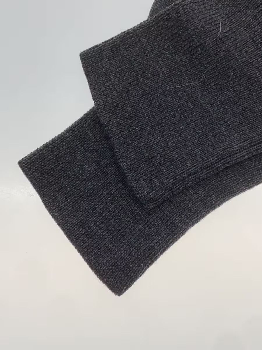 Vivienne Westwood Orb V Neck Wool Knit Sweater Size US S / EU 44-46 / 1 - 3 Thumbnail