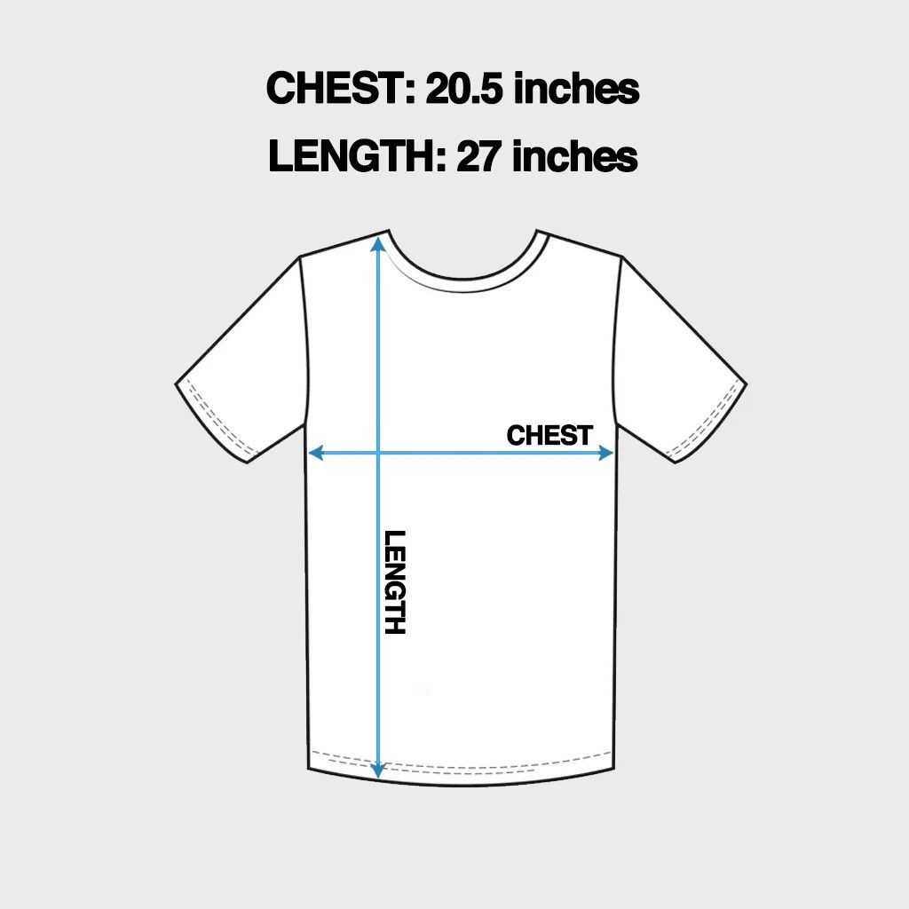 Vintage Vintage 90s Tommy T Shirt Butt Kicker Parody Tee Size US L / EU 52-54 / 3 - 8 Thumbnail