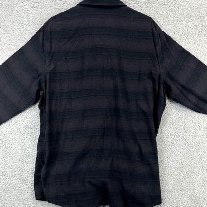 TravisMathew VINTAGE? No Size US XL / EU 56 / 4 - 2 Thumbnail