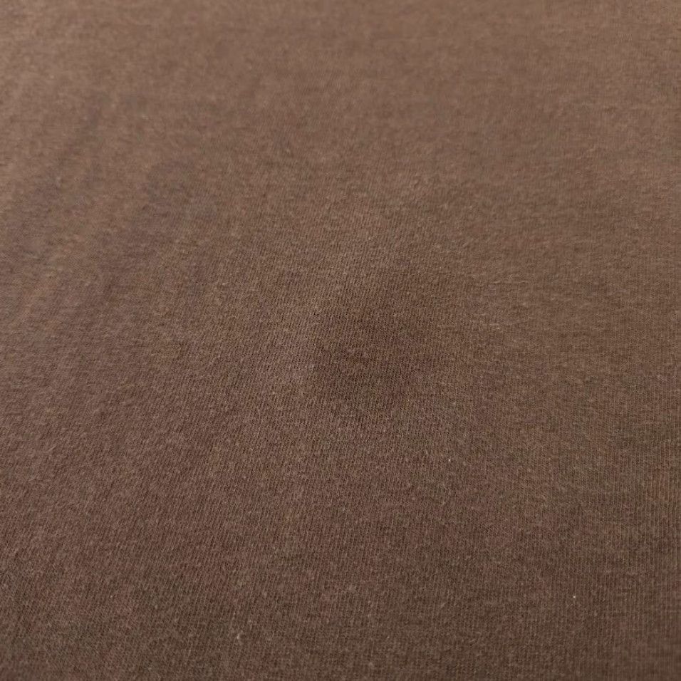 Gildan Yosemite National Park T Shirt Mens Size Medium Brown Black Bears Nature Animal Tee Size US M / EU 48-50 / 2 - 5 Thumbnail