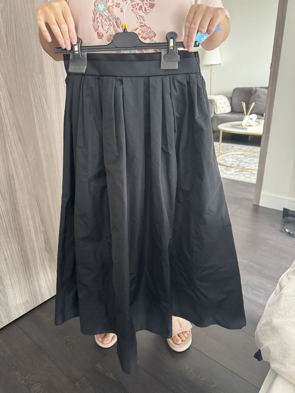 Maje 225 JURALU Size 25" / US 0 / IT 36 - 2 Thumbnail