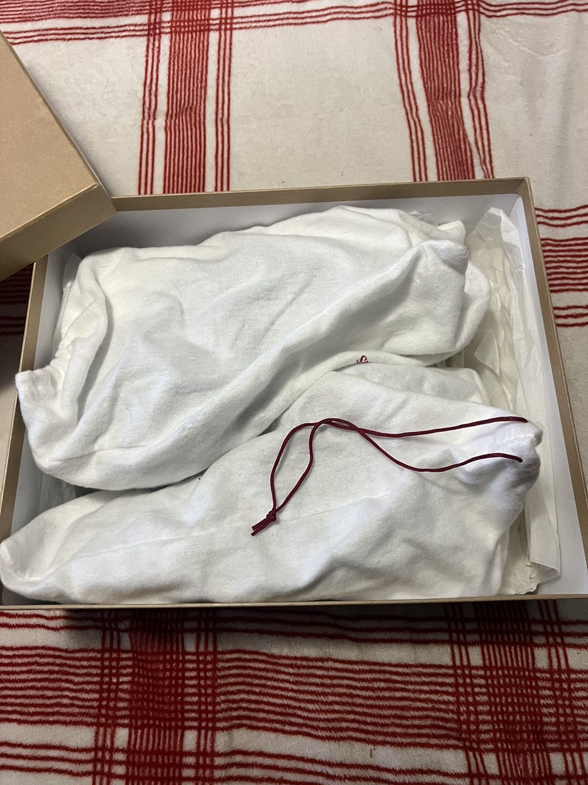 Christian Louboutin Red bottoms Size US 11 / EU 44 - 8 Thumbnail
