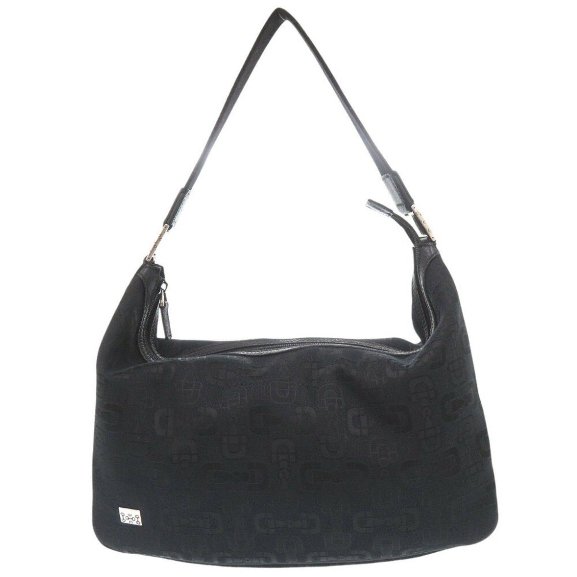 Gucci Gucci Horsebit shoulder Size ONE SIZE - 1 Thumbnail