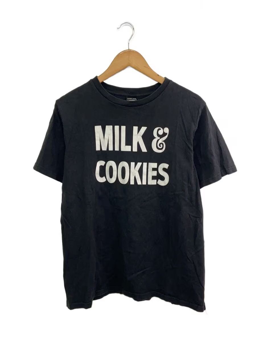 Milk & Cookies Tee