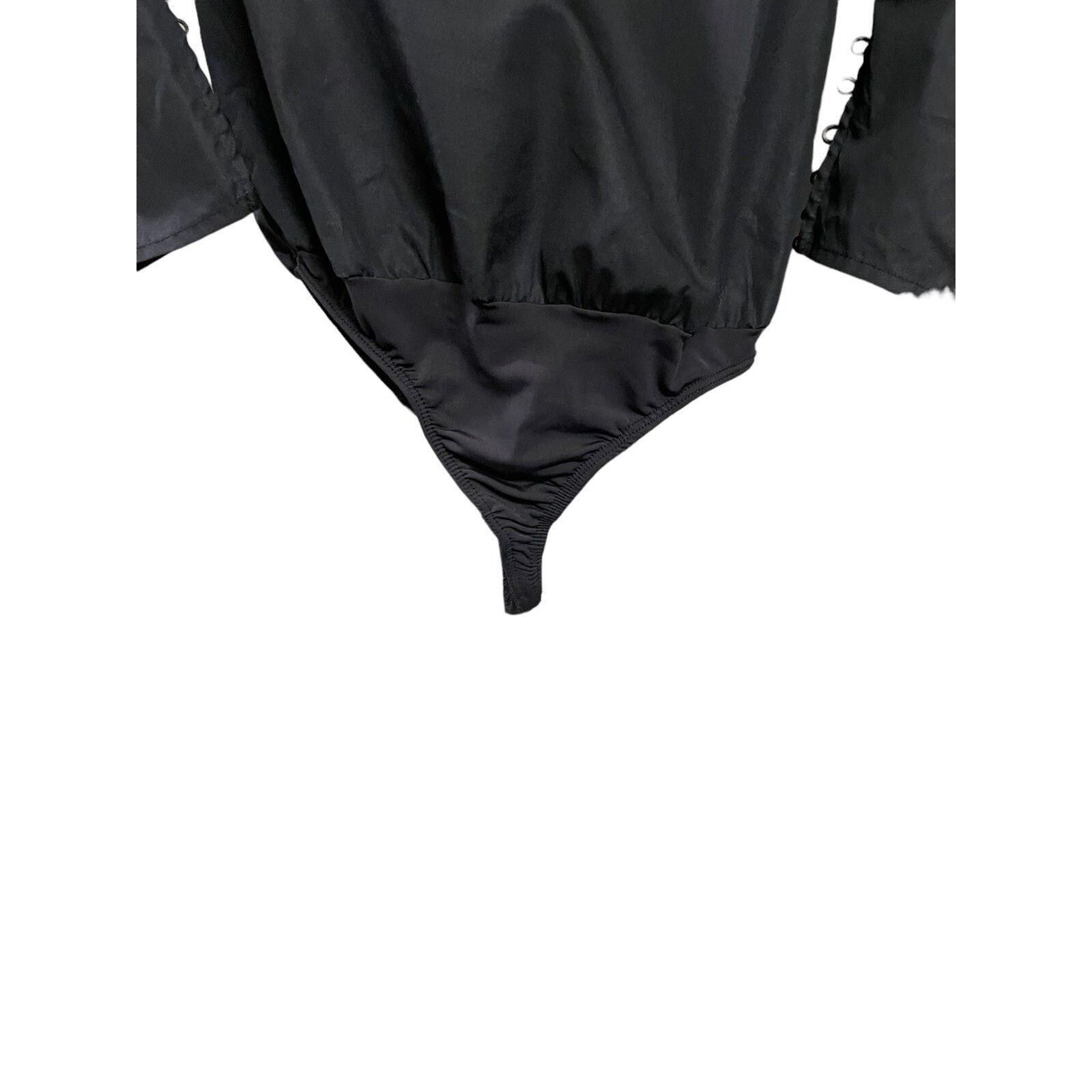 Other ZEYNEP ARÇAY Square Neckline Three-Quarter Sleeve Size: XS Size XS / US 0-2 / IT 36-38 - 3 Thumbnail