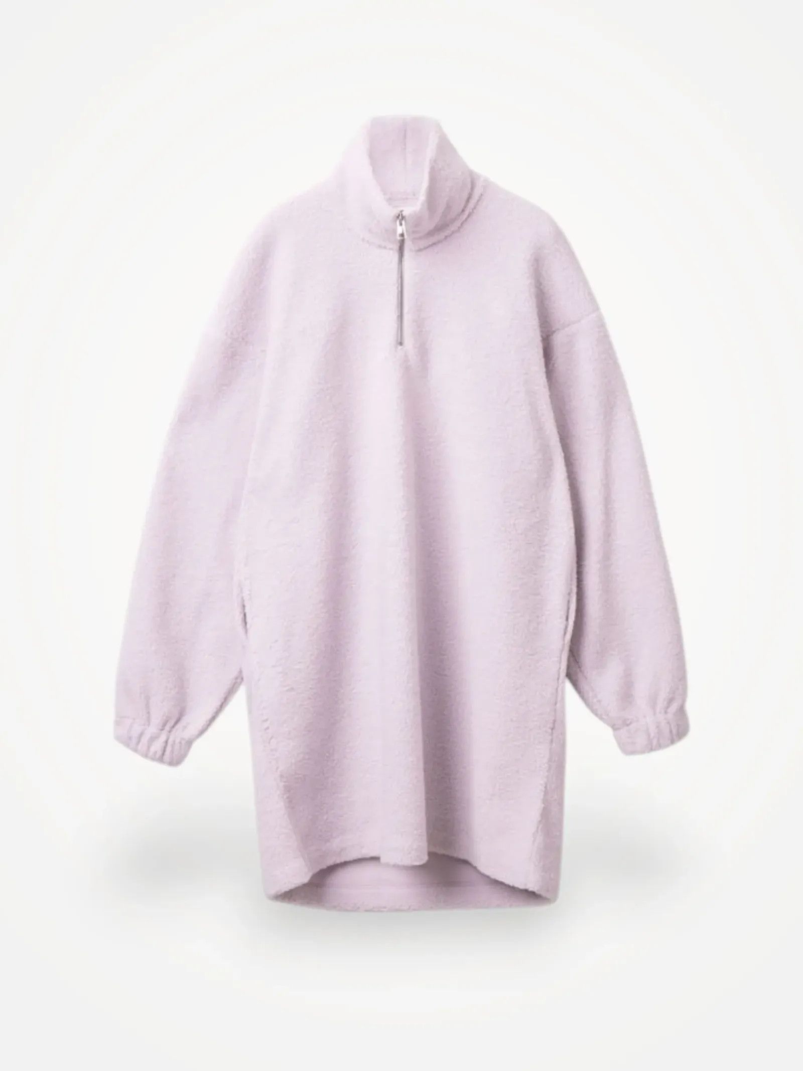 Cos Cos Sweatshirt Size S / US 4 / IT 40 - 1 Thumbnail